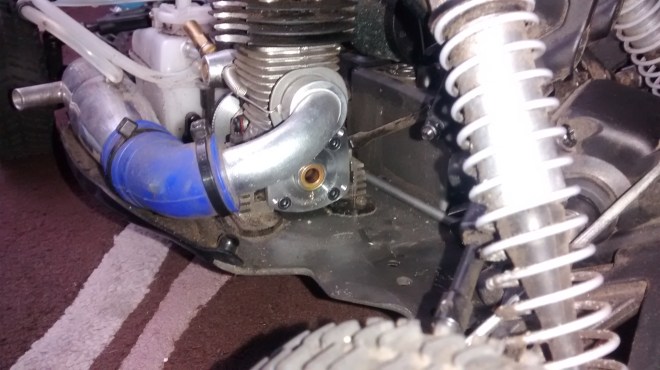 IMG_20140125_143054768