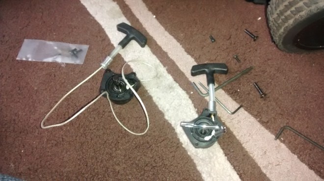 IMG_20140125_143114065