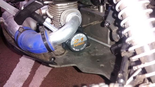 IMG_20140125_144911369