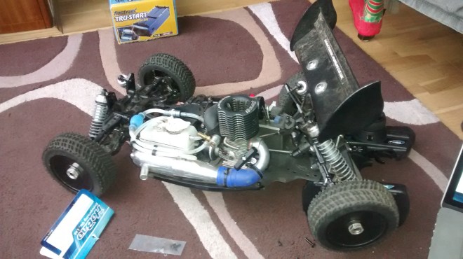 IMG_20140125_144920538