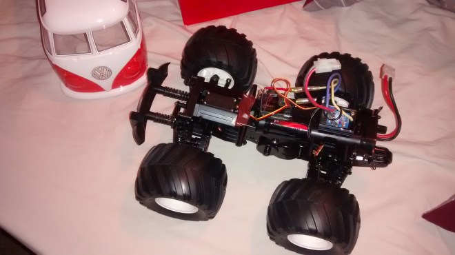 IMG_20140213_215453633