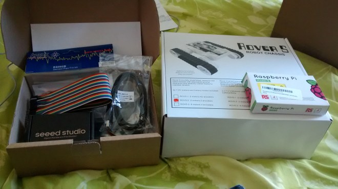 IMG_20140222_140256235