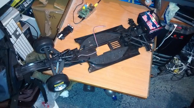 IMG_20140309_202626098