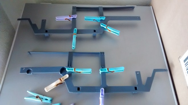 IMG_20140316_152000047