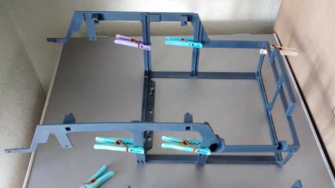 IMG_20140316_160432110