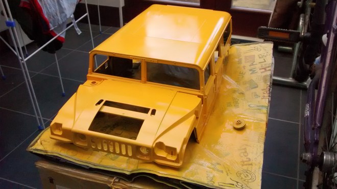 IMG_20140323_154743841