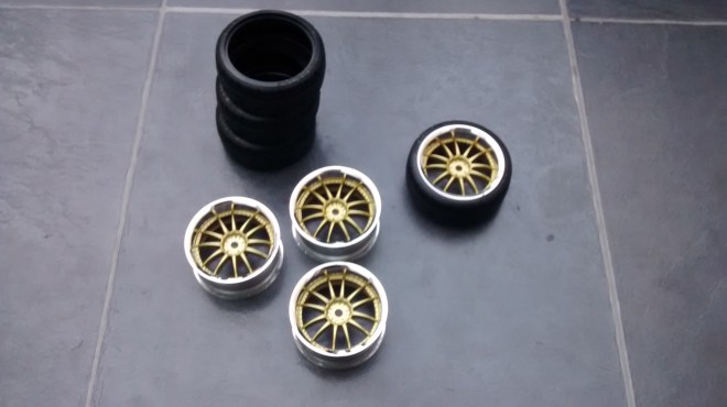 IMG_20140413_164554380