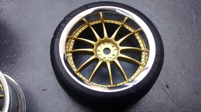 IMG_20140413_164613800