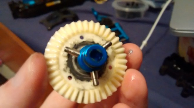 IMG_20140413_210918065