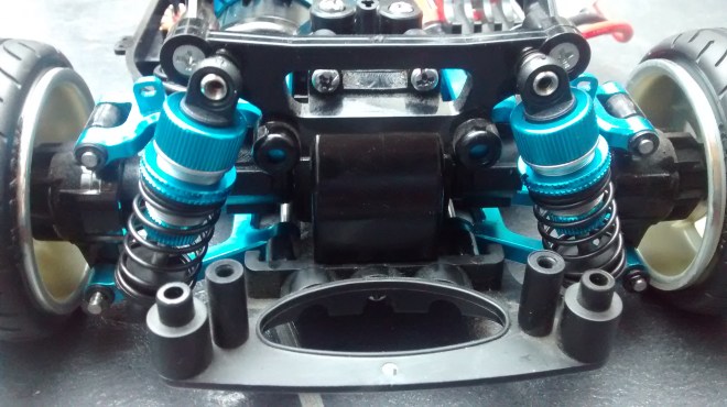 IMG_20140420_182857729