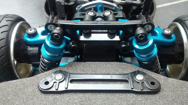 IMG_20140420_182917749