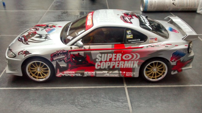 IMG_20140420_183742629_HDR