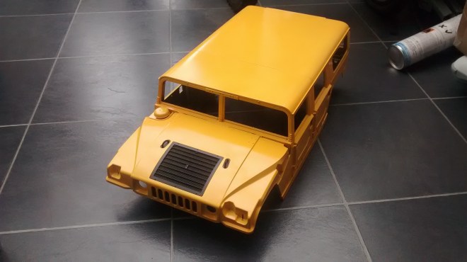 IMG_20140505_174039482