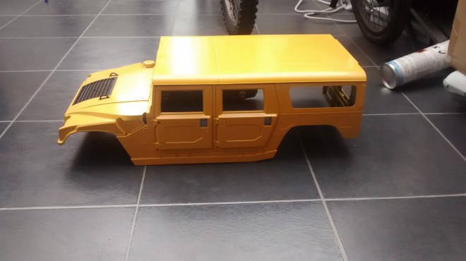 IMG_20140505_174052280