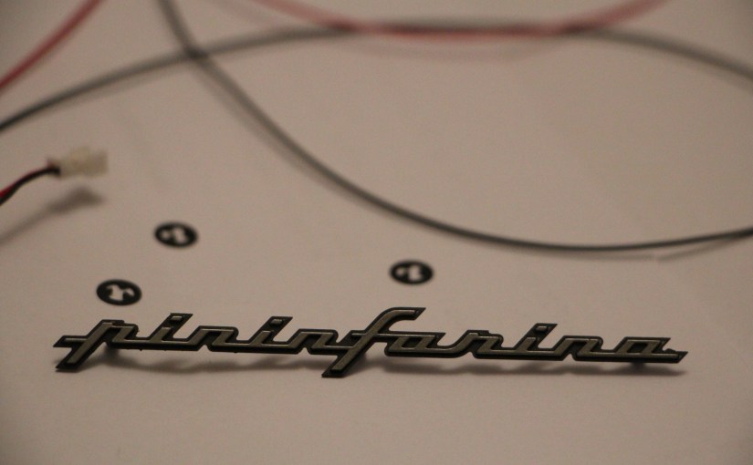 Skyrider Drone Pack&nbsp;1