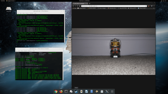 Screenshot from 2018-11-12 22-05-01