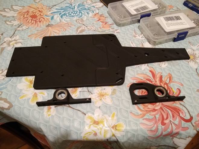 IMG_20190131_072743449 - Copy