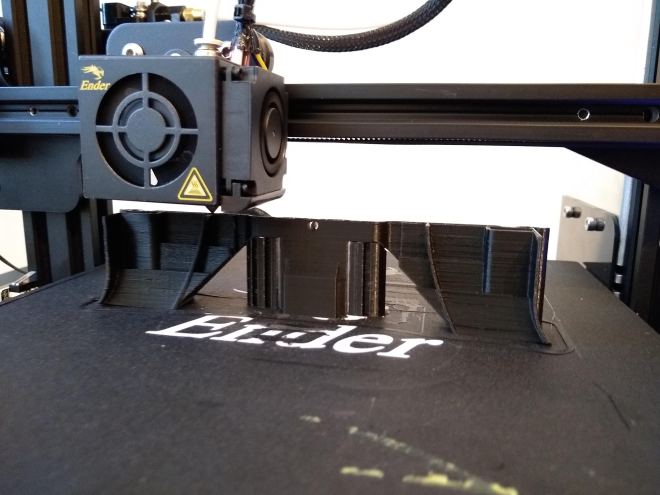 IMG_20190202_121950143 - Copy