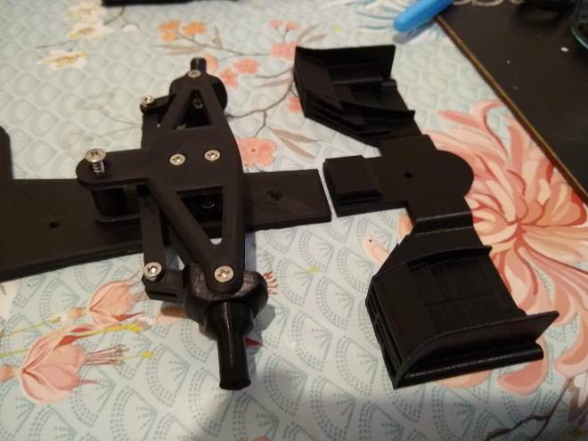 IMG_20190202_163747326 - Copy