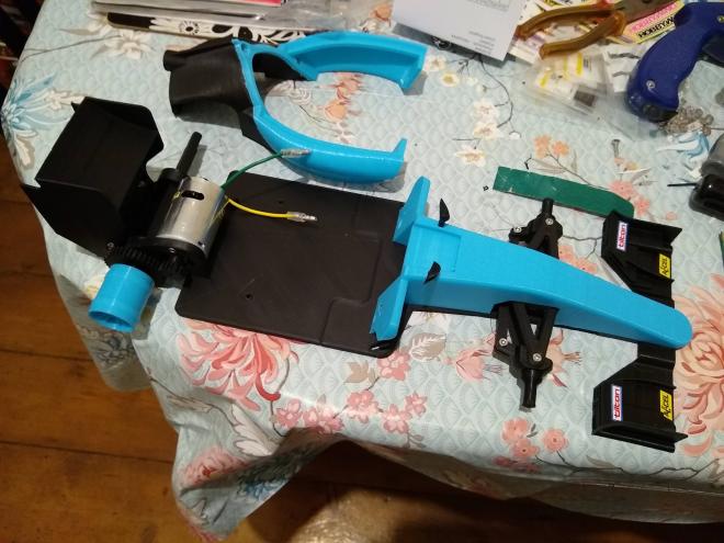 IMG_20190203_205713575 - Copy