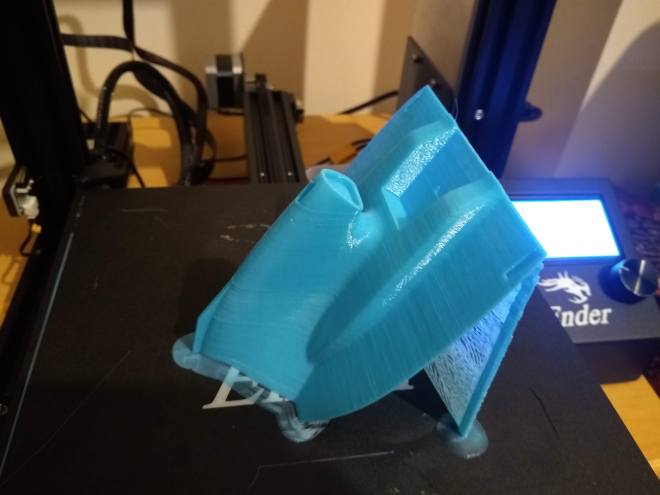 IMG_20190204_234243194 - Copy