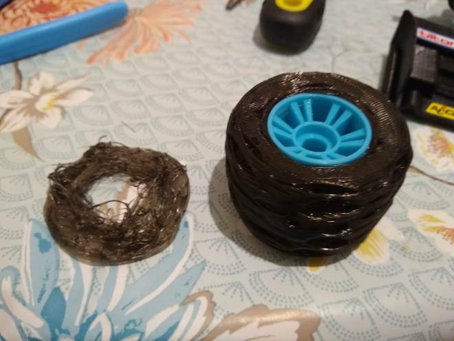 IMG_20190206_204926135