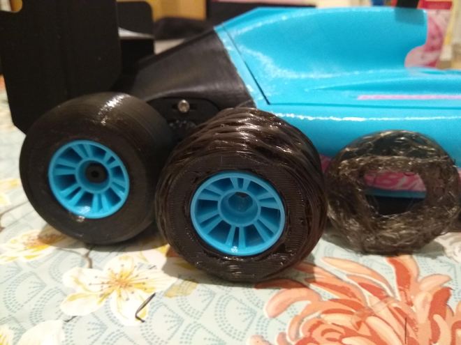 IMG_20190207_005239146