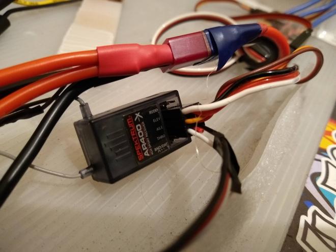 IMG_20190219_200447359