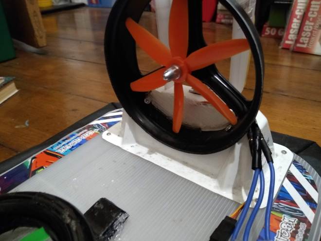 IMG_20190220_192503014