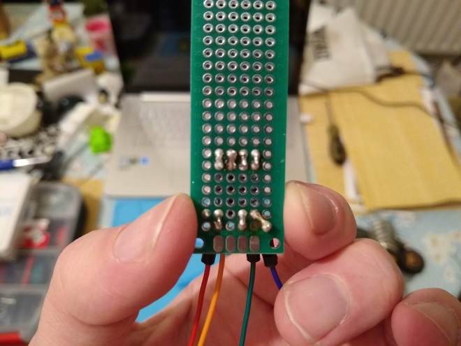 IMG_20190512_220629270