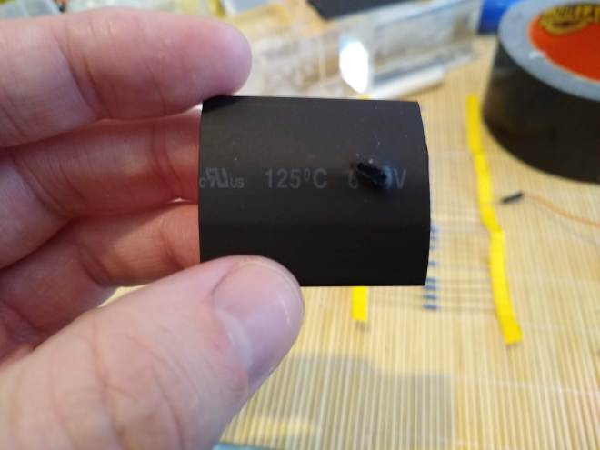 IMG_20190515_181021643