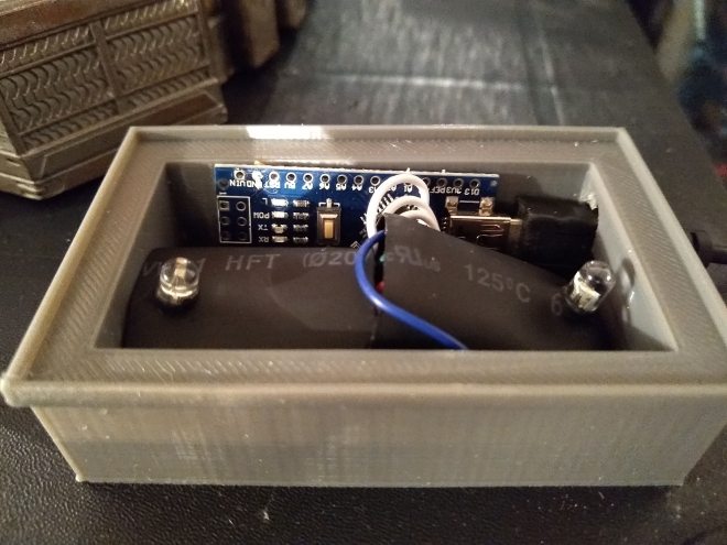 IMG_20190516_071750439