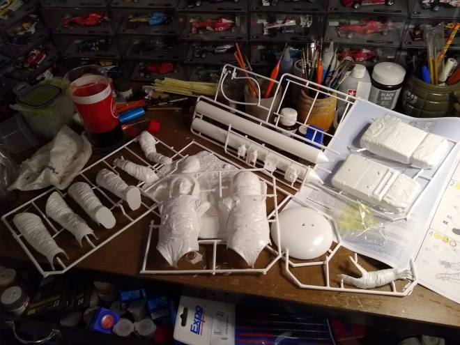 IMG_20190505_193047355