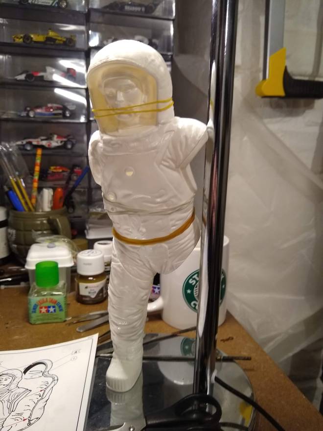 IMG_20190505_201933325