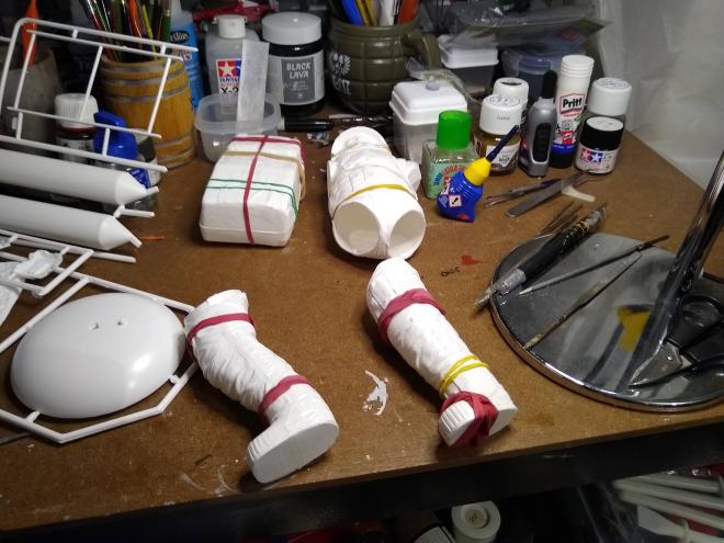 IMG_20190505_203945049