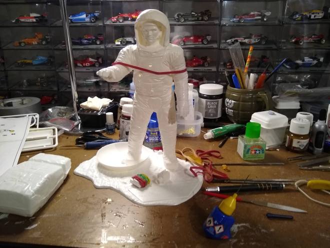 IMG_20190507_201822816