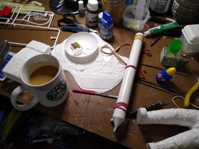 IMG_20190507_203956875