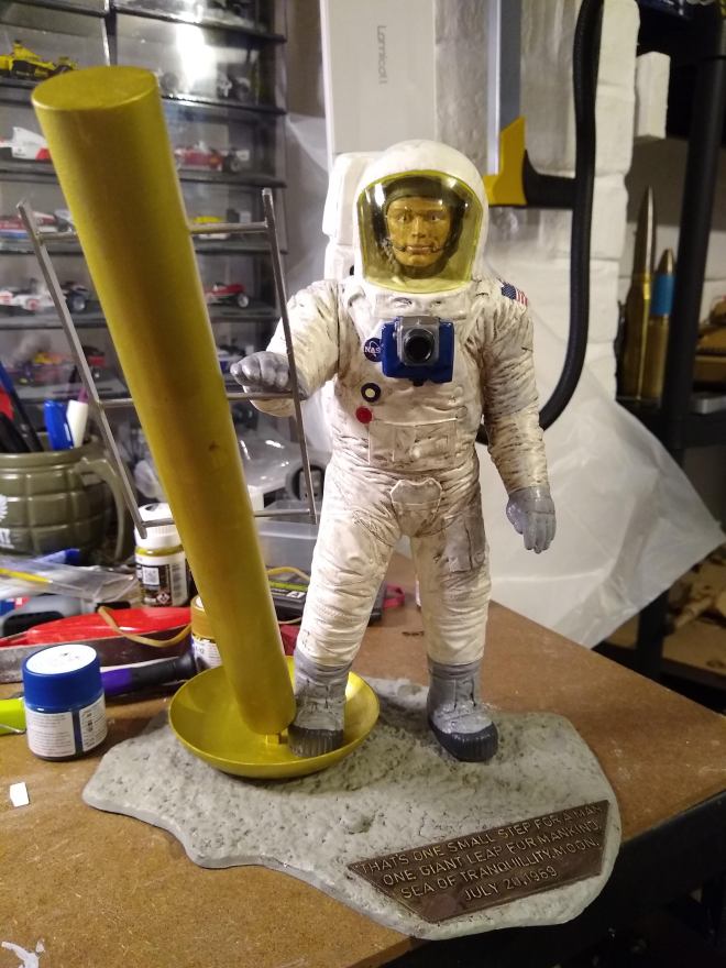 IMG_20190705_191023711