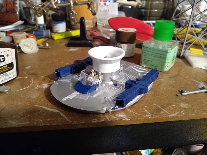 IMG_20190830_081210694