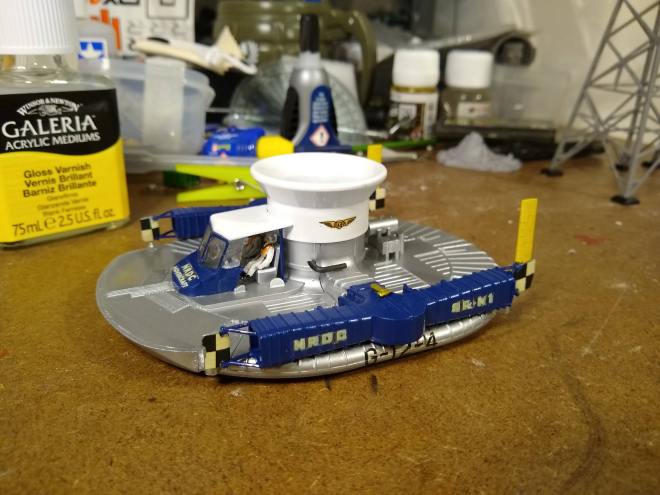 IMG_20190916_183905440